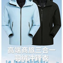 �B��LT����Ӳ����q��đ�_�h������һ�ɲ�ж�ɼ����Bñ���z����