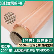 �~�W���ɢ����ٌ���W���~�W�~�z�W늴���̖���ξ����^�V���~�W