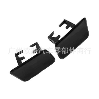 Spray Cover – Other brake systems