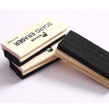 ľ|ڰ ۹P̖ëְװ̌WڰƷײ-2b