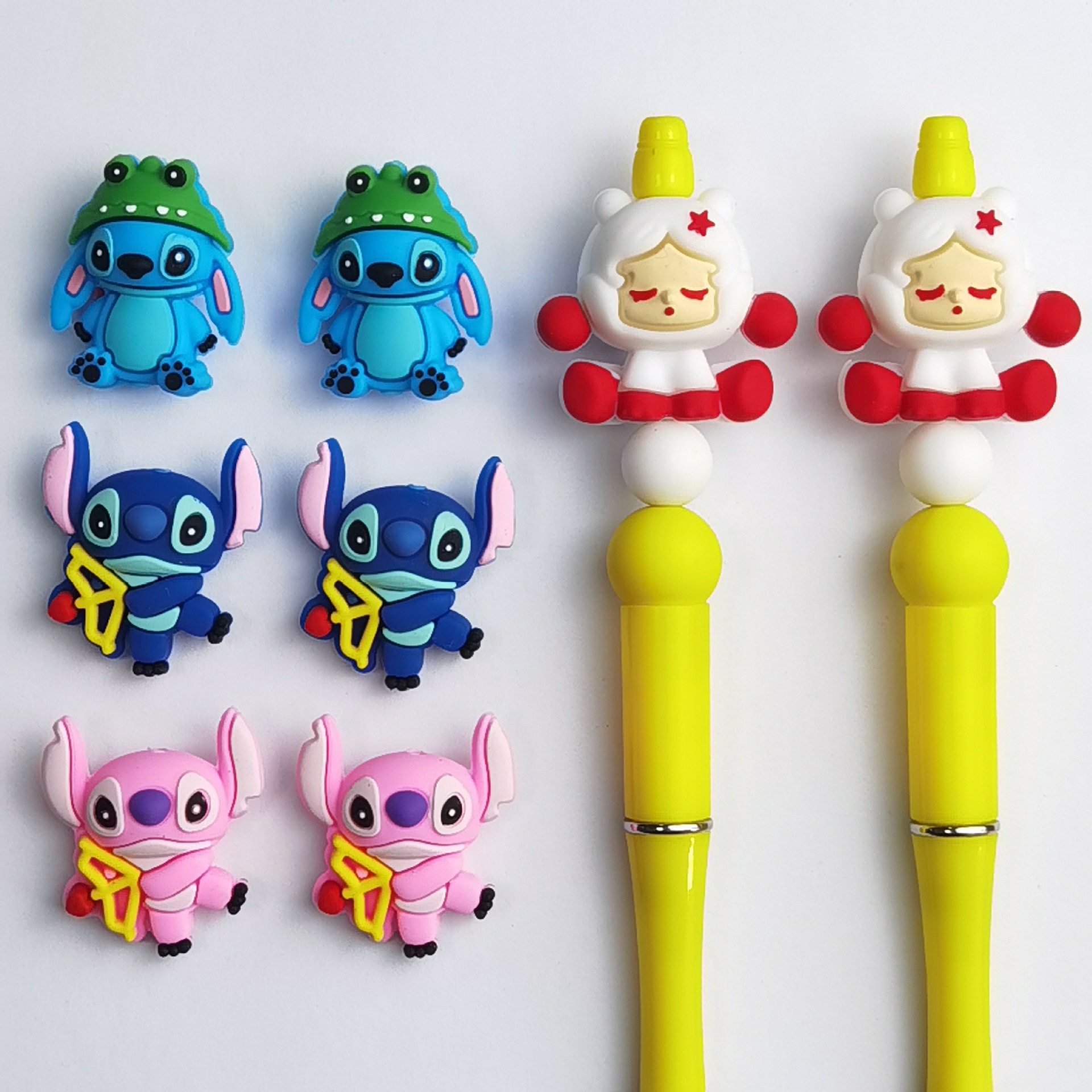 微信图片_20251212145422_1144_546.j