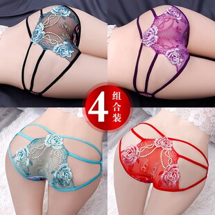 ���ޱ�ԸЏ͹Ŵ̽��U�ռ����L��ѝŮ���l�Ĵ�a�S��һ�����l330
