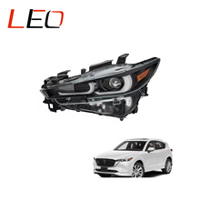 ������2022���Դ�CX-5����������KPF1-51040 KPF1-51030ͷ��