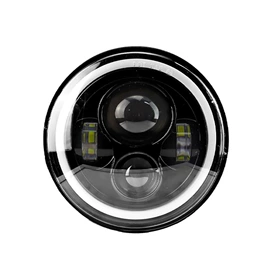 大灯、前照灯;其他车灯;摩托车灯