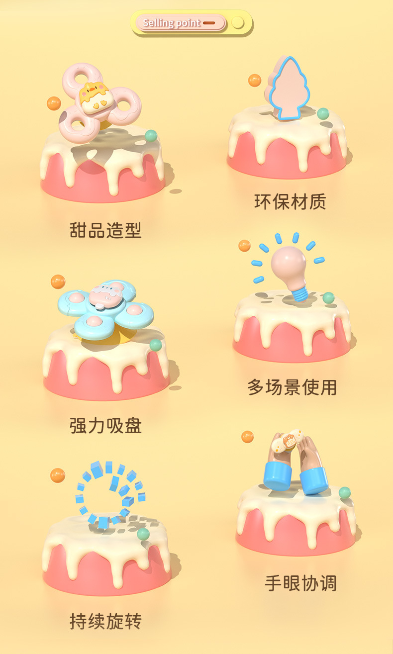 详情 (2)