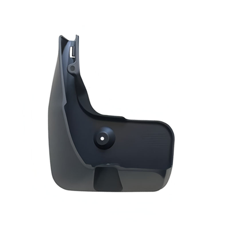 Aplicable a 23 Honda Accord (undécima generación de Accord) para la modificación de barro de goma suave de neumáticos