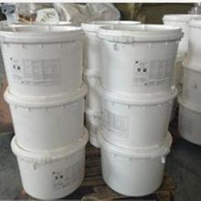 �����Ű� MP1400 PTFE�� �F���� �ߝ��� �ͺ� �T����ī������