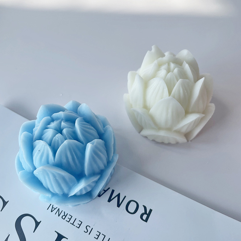 b7ddb9274508d6193f68d2171dc716