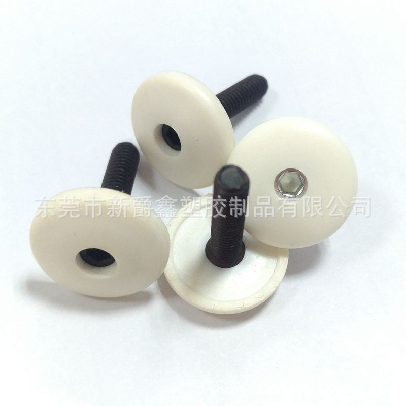 A705C69D6D4B6B93223B42B2BA60F4