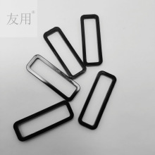 �������zȦ �L�����ܷ�Ȧ ���z�|