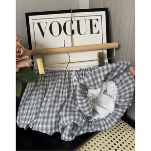 �ɐ��nϵ��y������ѝŮ��С���ӵ�������ѝ�@���������e