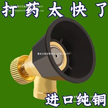 �����L���F���r���֓u��ș���^�߉���u��ͨ���ͷ��L���{�C���F��