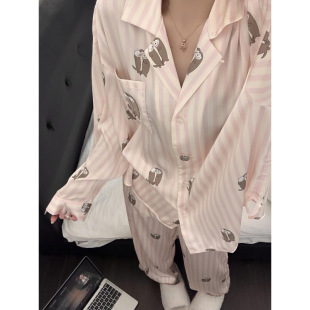 ��ϵ�ɐ�����Ů�ۗl�y���H���z˯��Ů�����¿��L���Lѝ���e�Ҿӷ�