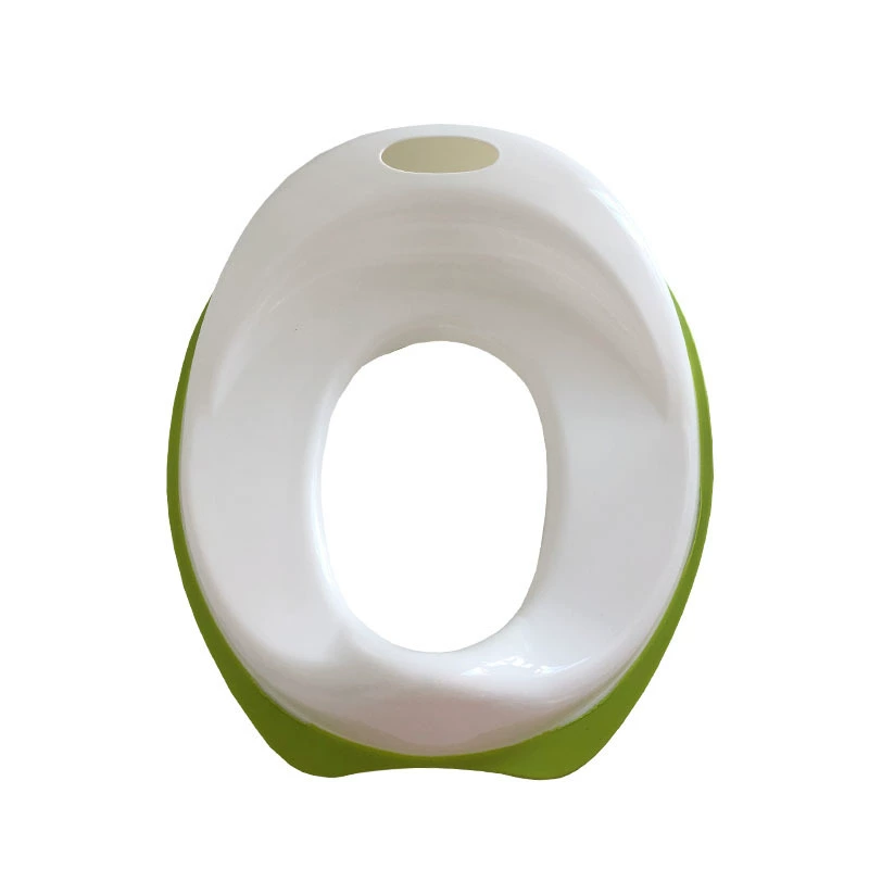 Детские унитазы Детские унитазы Детские унитазы Детские унитазы Практика унитазов Детские унитазы