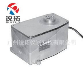 美国Tedea-huntleigh特迪亚1430-(3kg~23lb)称重传感器