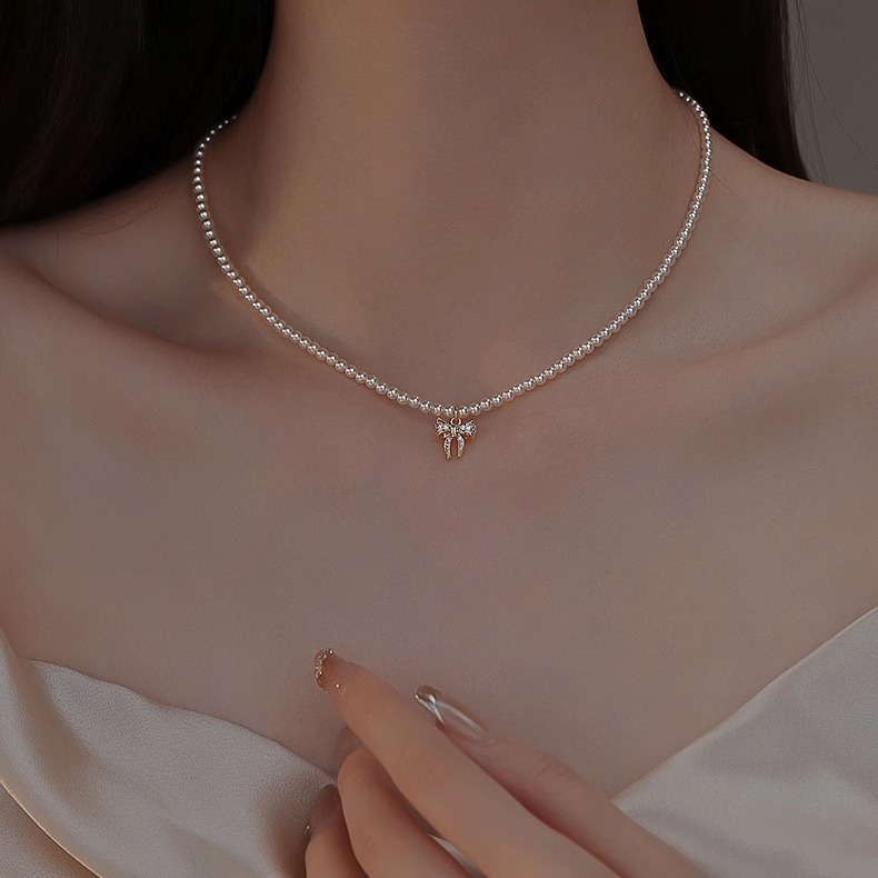 2024-03-11 14:40:39.jpg