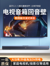 ]ҕ푼ͥӰԺ͏dh@{ôʸ|