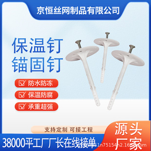 �S�ҬF؛���l�⠝����ᔃ��⠝��ĭ�屣�ذ�ʹ�ñ���ᔭh���^�̼�