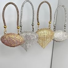 �¿�r�н�����б����������С��Ůʿ�������L�����K�����Ӱ�