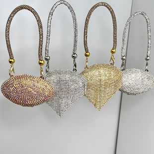 2025�¿����L�����r�н�����ؐ�����Ӱ�б����������