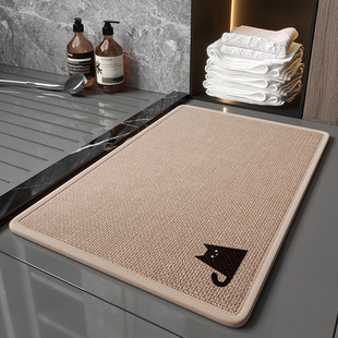 ���l���s��ɫ�������z�����K��ĥ����T�|����ԡ����ˮ�����|�F؛