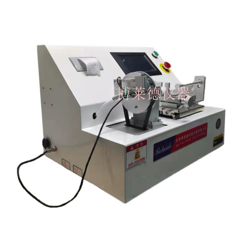 6%鲁尔圆锥接头正压泄漏率测试仪鲁尔检测仪器