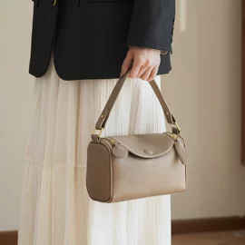 女士单肩包;女士双肩包;休闲背包