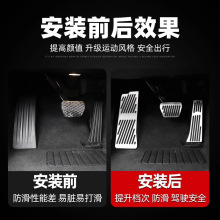 ?�m�Ì��R3ϵ5ϵ���bx3���T̤��7ϵ�x܇x4x2x6x5x1܇�����Ʒ�b