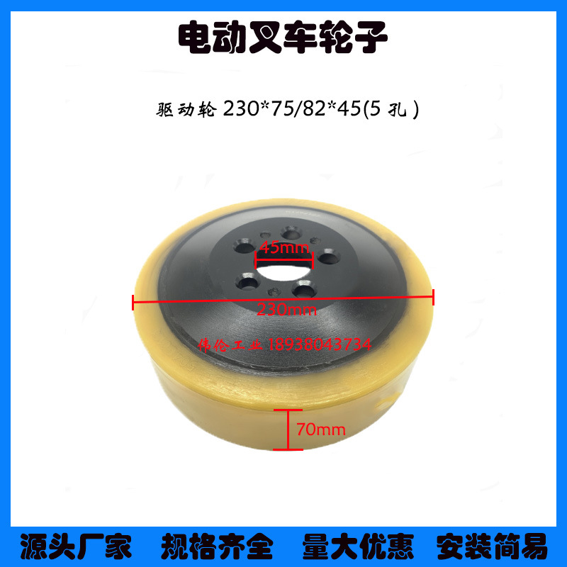 微信图片_20250422175114