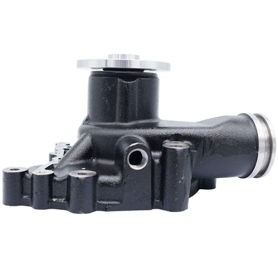 Water Pump Suitable Water pump