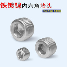 ����F��늴��y�����Ƕ��^���^�½z���� 1��2��3��4���Ԅ��O��