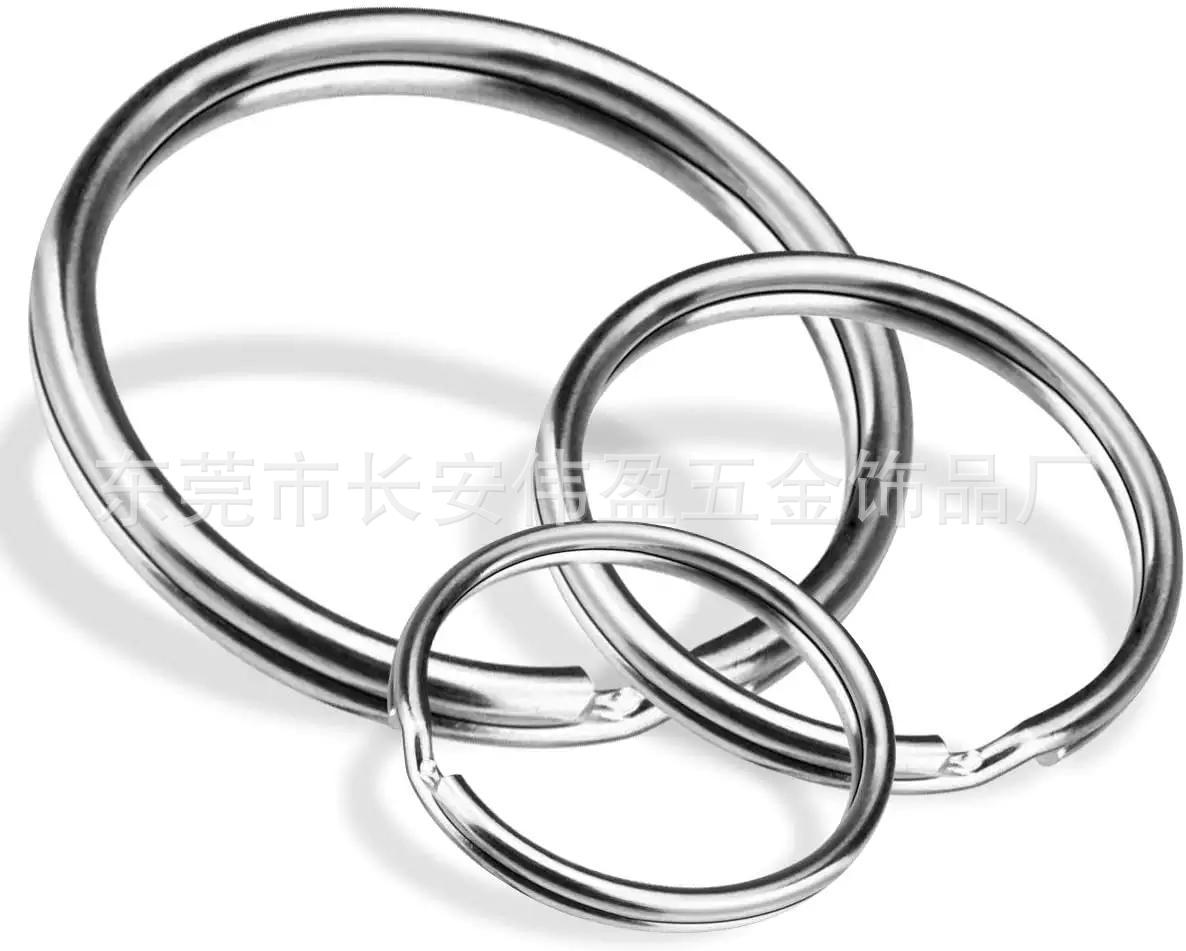 IMG_3326(20210817-175334)