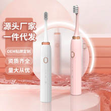 �¿��������늄���ˢ��늷�ˮȫ�Ԅӝ���ܛë��ˢ���b���ˌ���