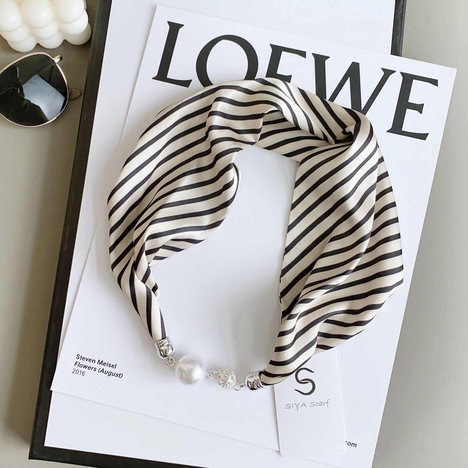 IMG_4577(20230301-150531)