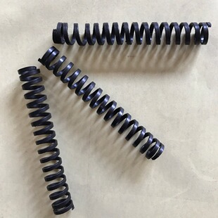 ���I�p�x�C �⾀ �ǘ� �Ͻ� �ߏ�����䓏���