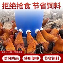 �����Ԅ�ιʳ���u���Z�����Ԅ�������С�u����uʳ��ι�u