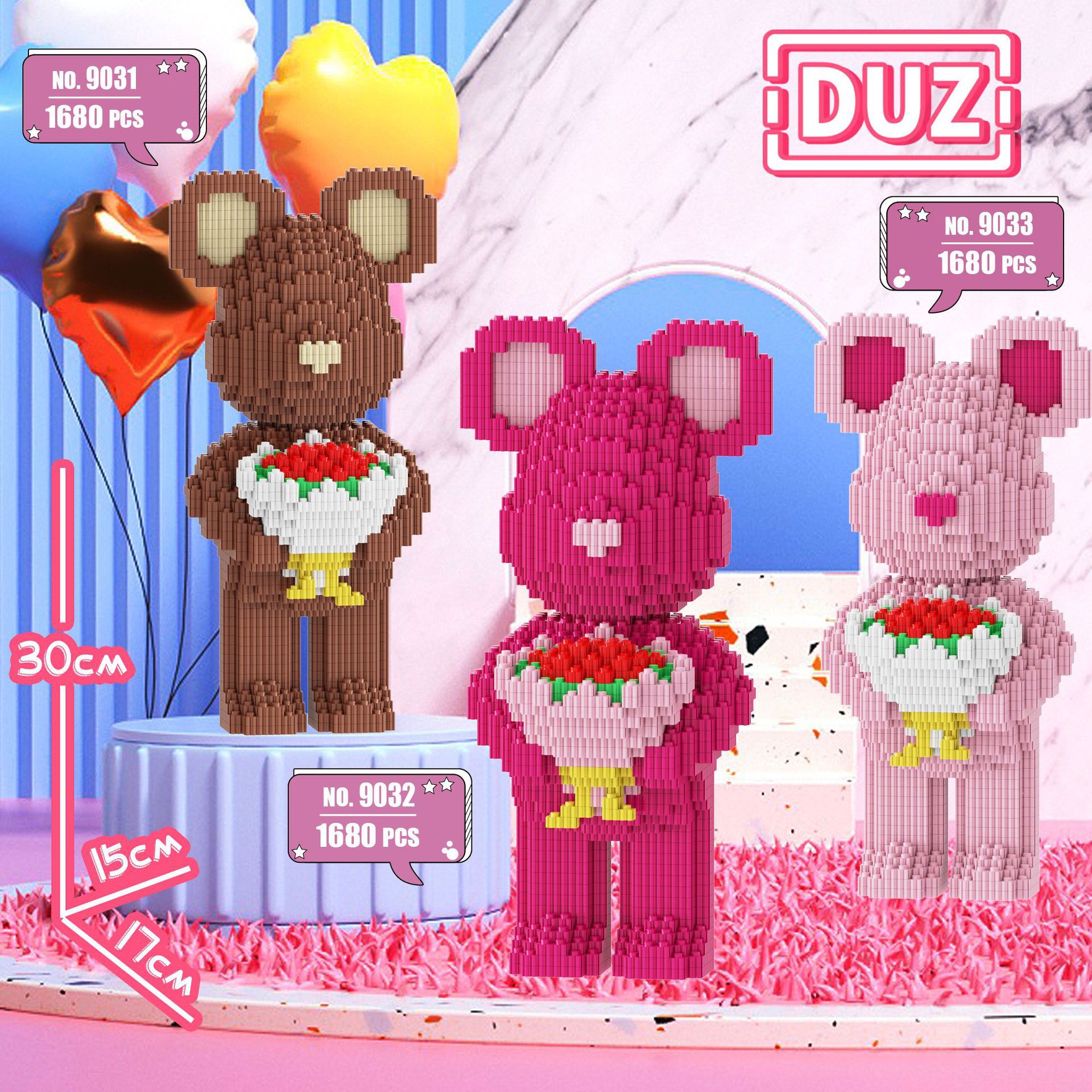 O1CN01Puk8E61R8H298u1HO_!!2200