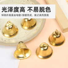 �羳26MM��ɫ�_��������K�}�Q�b�С��K���ٹ�ˇƷDIY������l