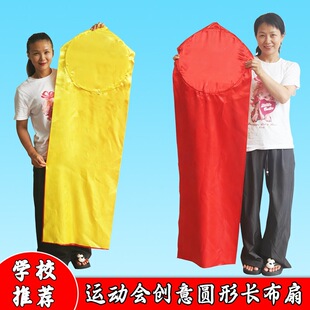 �����p��A���L�������赸�����\�ӕ�����_Ļʽ�F�w�ٵ���
