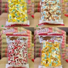 KotKai���{ܛ���ֹ����L�~ˮ���̊A֥��ܛ��֥��⹝����؛�ǹ�