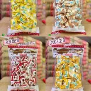 KotKai���{ܛ���ֹ����L�~ˮ���̊A֥��ܛ��֥��⹝����؛�ǹ�