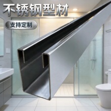 ���P�U�Ͱ�߅����ԡ��߅�����8�匧܉�������̶��Ͳ�