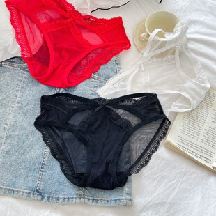 ��ϵ��Ů�ٽz��ѝ�����U���Ի󼚎�����͸��W�������d�ٸ�����ѝ