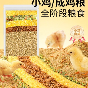 С�u��ό������u�r�u�g���������r�_�ڼZ�a���J���u�Zʳʳ��