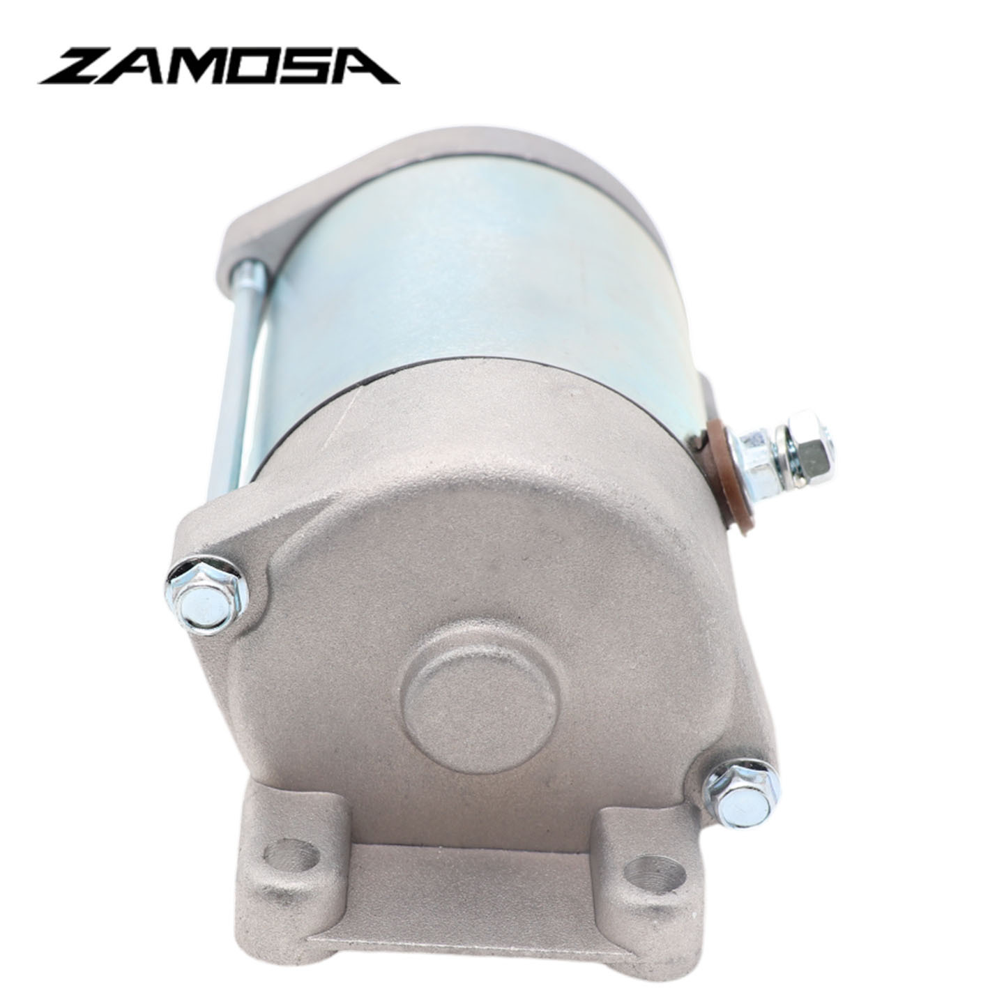 4012032 for Sportsman 600 Ranger 700 800 Start Starter Motor Motor