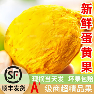 ��S���]���r���S�������Ꭷˮ���خa�u�����{���^���ҙ��ЋD