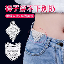 ţ��ѝ�U��ѝ���U���ֿp���b�ι������Ĵ�ˮ ϴ�����{�����L