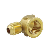 1/2NPT���ݼy�D5/8-18UNF���ݼy�S�~���^����Һ����p���y�D���^