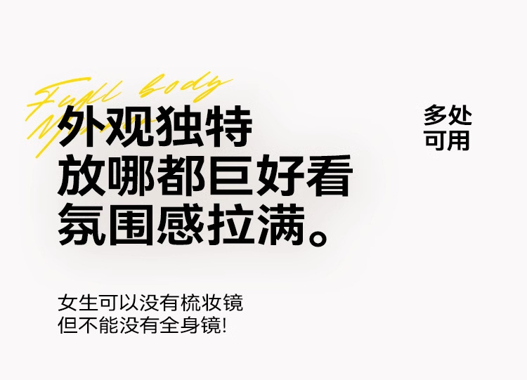 e56ac152-99aa-446d-af67-8c695baa84cc.jpe