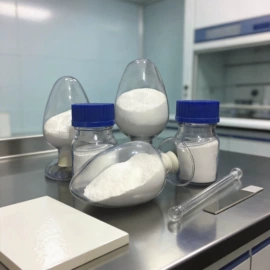 其他氧化物;钛氧化物;铝氧化物